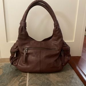 Ladies Handbag